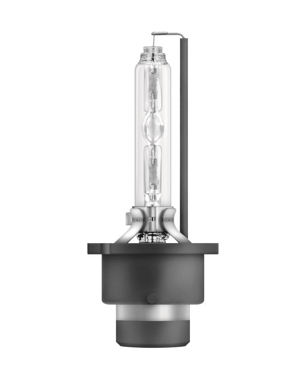 Lâmpada de xénon OSRAM D2S - ref. 66240XNB-HCB